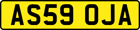 AS59OJA