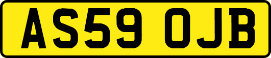 AS59OJB