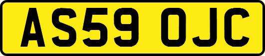 AS59OJC
