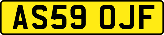 AS59OJF
