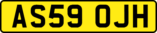 AS59OJH