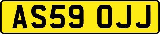 AS59OJJ