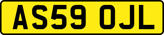 AS59OJL