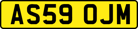 AS59OJM