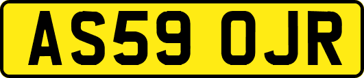 AS59OJR