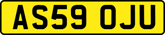 AS59OJU