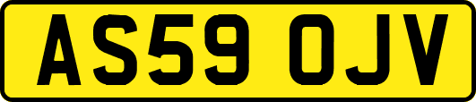 AS59OJV