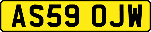 AS59OJW
