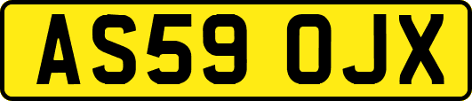 AS59OJX