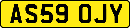 AS59OJY