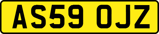 AS59OJZ