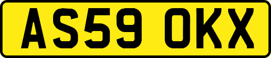 AS59OKX