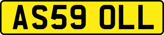 AS59OLL