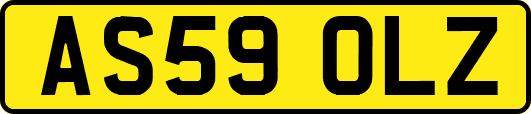 AS59OLZ