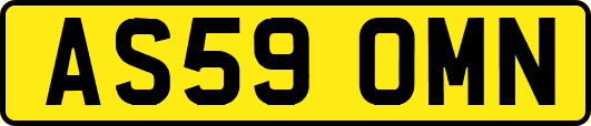 AS59OMN