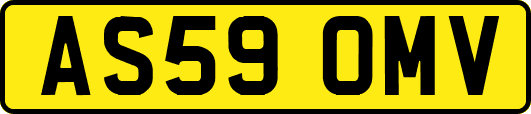 AS59OMV