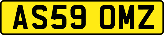 AS59OMZ