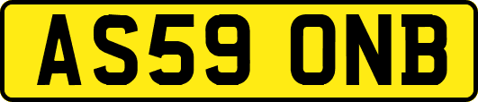 AS59ONB