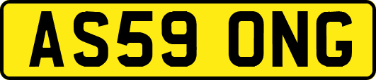 AS59ONG