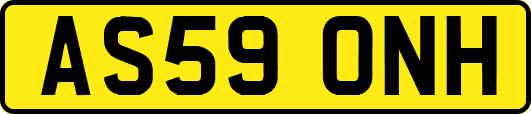AS59ONH