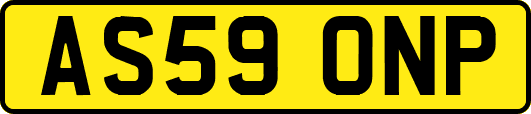 AS59ONP