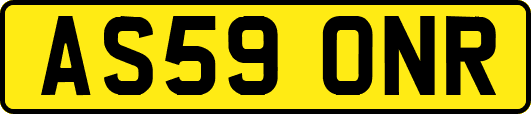 AS59ONR