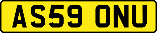 AS59ONU