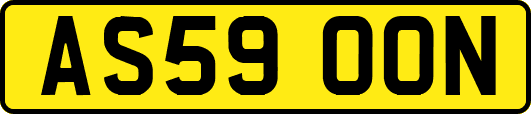 AS59OON