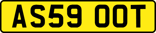 AS59OOT