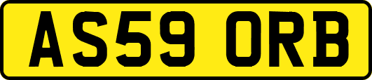 AS59ORB