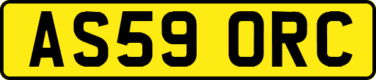 AS59ORC