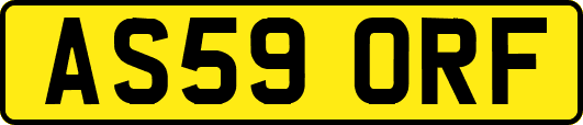 AS59ORF