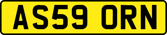 AS59ORN