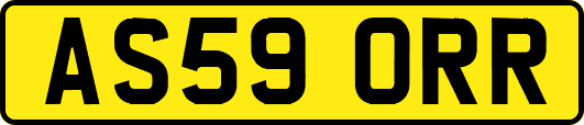 AS59ORR