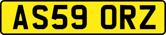 AS59ORZ
