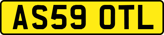 AS59OTL