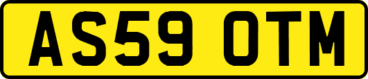 AS59OTM
