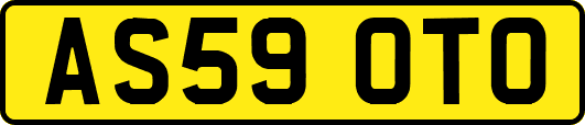 AS59OTO