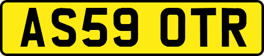 AS59OTR