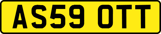 AS59OTT
