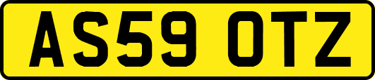 AS59OTZ