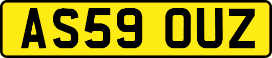 AS59OUZ