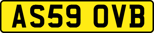 AS59OVB