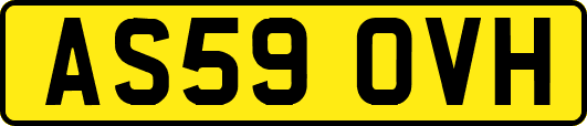 AS59OVH