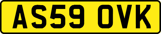 AS59OVK