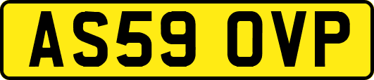 AS59OVP
