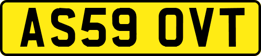 AS59OVT