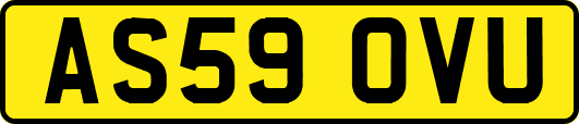AS59OVU