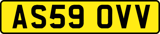AS59OVV
