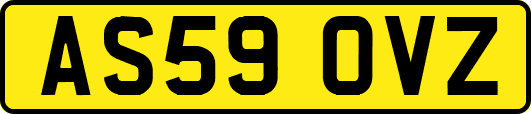 AS59OVZ